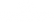 Логотип Рассвет